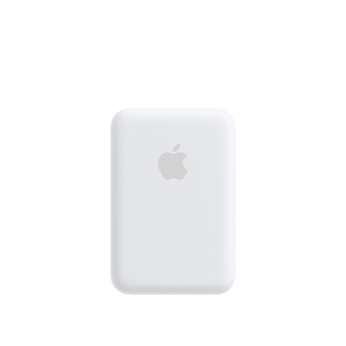 Iphone Compatible Magsafe Powerbank